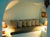 Notos Therme and Spa Hotel 